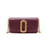 THE SCENE WALLET ON CHAIN